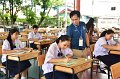 20260817 Academic competition_426
